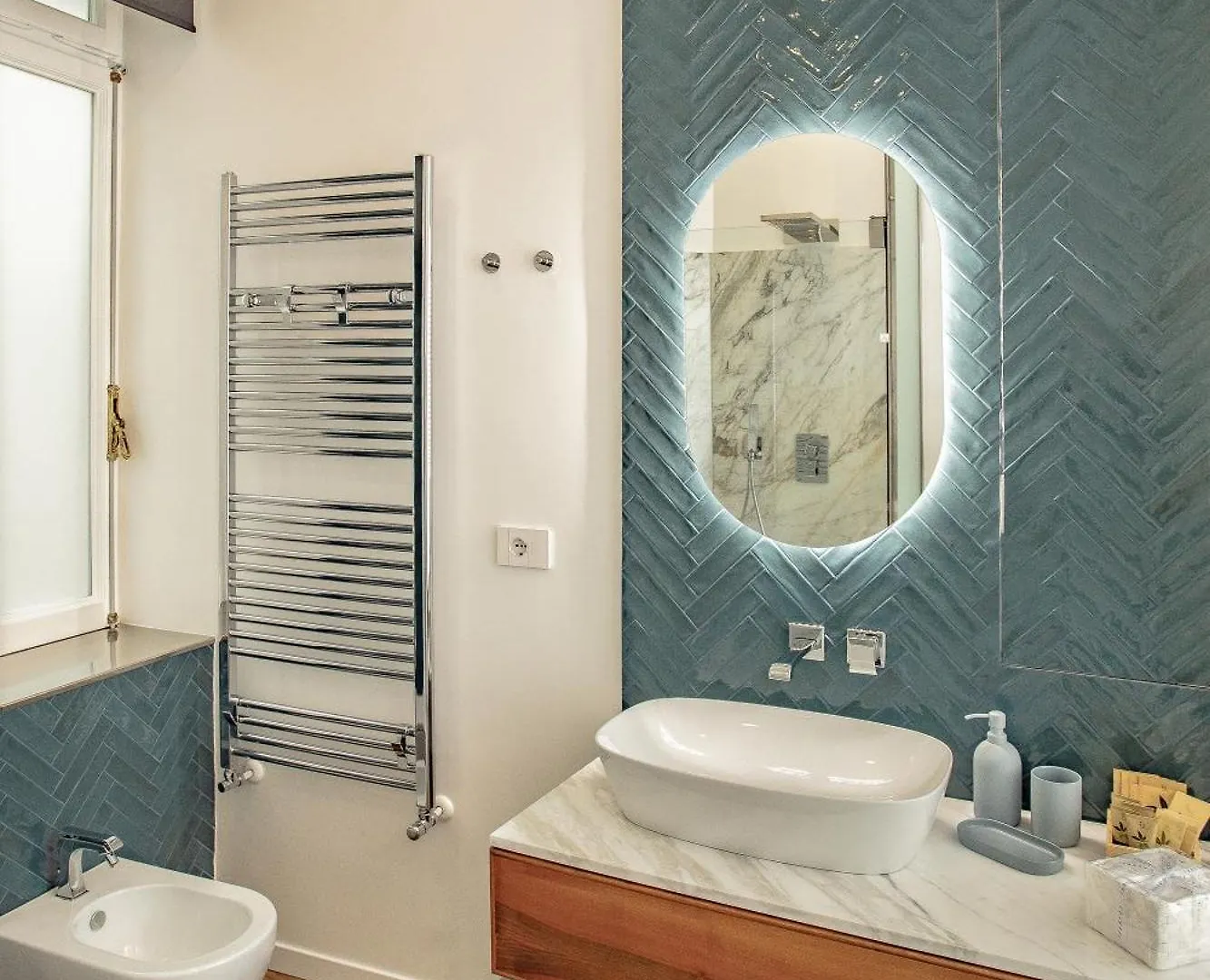 A Casa Di Manuela Apartment Rome 0*,  Italy